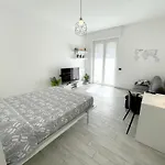 Apartment Regina Como