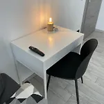 Apartment Regina *