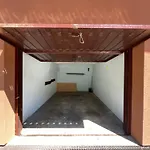 Apartment Regina *