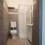 Apartment Regina *