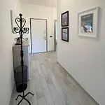 Apartment Regina Como