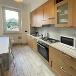 Apartment Regina *