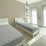 Apartment Regina *