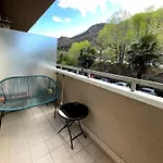 Apartment Regina *