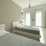 Apartment Regina *
